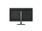 Monitor Gamer Gigabyte GO27Q24 de 27