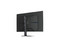 Monitor Gamer Gigabyte GO27Q24G de 27