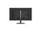 Monitor Gamer Gigabyte GO27Q24G de 27
