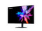 Monitor Gamer Gigabyte GO27Q24G de 27