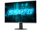 Monitor Gamer Gigabyte GS24F14 de 23.8