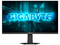Monitor Gamer Gigabyte GS24F14 de 23.8