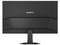 Monitor Gamer Gigabyte GS24F14 de 23.8