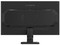 Monitor Gamer Gigabyte GS25F14 de 24.5