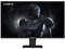Monitor Gamer Gigabyte GS25F14 de 24.5