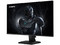 Monitor Gamer Gigabyte GS25F14 de 24.5