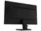 Monitor Gamer Gigabyte GS25F14 de 24.5
