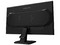 Monitor Gamer Gigabyte GS25F14 de 24.5