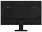 Monitor Gamer Gigabyte GS25F2 de 24.5
