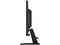 Monitor Gamer Gigabyte GS25F2 de 24.5