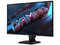 Monitor Gamer Gigabyte GS25F2 de 24.5