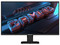 Monitor Gamer Gigabyte GS25F2 de 24.5
