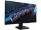 Monitor Gamer Gigabyte GS25F2 de 24.5