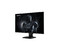 Monitor Gamer Gigabyte GS25F2A de 24.5