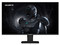 Monitor Gamer Gigabyte GS25F2A de 24.5