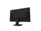 Monitor Gamer Gigabyte GS25F2A de 24.5