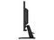 Monitor Gamer Gigabyte GS25F2A de 24.5