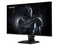 Monitor Gamer Gigabyte GS25F2A de 24.5