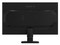 Monitor Gamer Gigabyte GS25F2A de 24.5