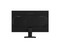 Monitor Gamer Gigabyte GS25F2A de 24.5