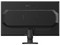 Monitor Gamer Gigabyte GS27F, pantalla SS IPS, resolución Full HD 1920x1080, 1ms, 170Hz, HDR, puertos HDMI y DisplayPort, color negro.