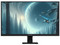 Monitor Gamer Gigabyte GS27F, pantalla SS IPS, resolución Full HD 1920x1080, 1ms, 170Hz, HDR, puertos HDMI y DisplayPort, color negro.