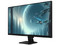 Monitor Gamer Gigabyte GS27F, pantalla SS IPS, resolución Full HD 1920x1080, 1ms, 170Hz, HDR, puertos HDMI y DisplayPort, color negro.