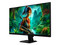 Monitor Gamer Gigabyte GS27F US de 27