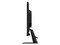Monitor Gamer Gigabyte GS27F US de 27