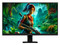 Monitor Gamer Gigabyte GS27F US de 27