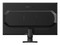 Monitor Gamer Gigabyte GS27F US de 27