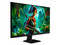 Monitor Gamer Gigabyte GS27F US de 27