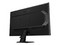 Monitor Gamer Gigabyte GS27F US de 27