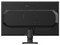 Monitor Gamer GIGABYTE GS27F de 27