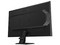 Monitor Gamer GIGABYTE GS27F de 27