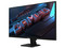 Monitor Gamer GIGABYTE GS27F de 27