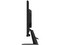 Monitor Gamer GIGABYTE GS27F de 27