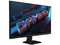 Monitor Gamer GIGABYTE GS27F de 27