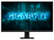 Monitor Gamer Gigabyte GS27F2 de 27