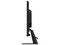 Monitor Gamer Gigabyte GS27F2 de 27