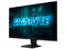 Monitor Gamer Gigabyte GS27F2 de 27
