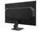 Monitor Gamer Gigabyte GS27F2 de 27