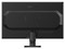 Monitor Gamer Gigabyte GS27F2 de 27