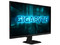 Monitor Gamer Gigabyte GS27F2 de 27