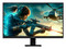 Monitor Gamer Gigabyte GS27FA de 27