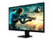 Monitor Gamer Gigabyte GS27FA de 27