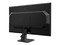 Monitor Gamer Gigabyte GS27FA de 27