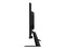 Monitor Gamer Gigabyte GS27FA de 27