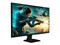 Monitor Gamer Gigabyte GS27FA de 27