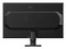 Monitor Gamer Gigabyte GS27FA de 27